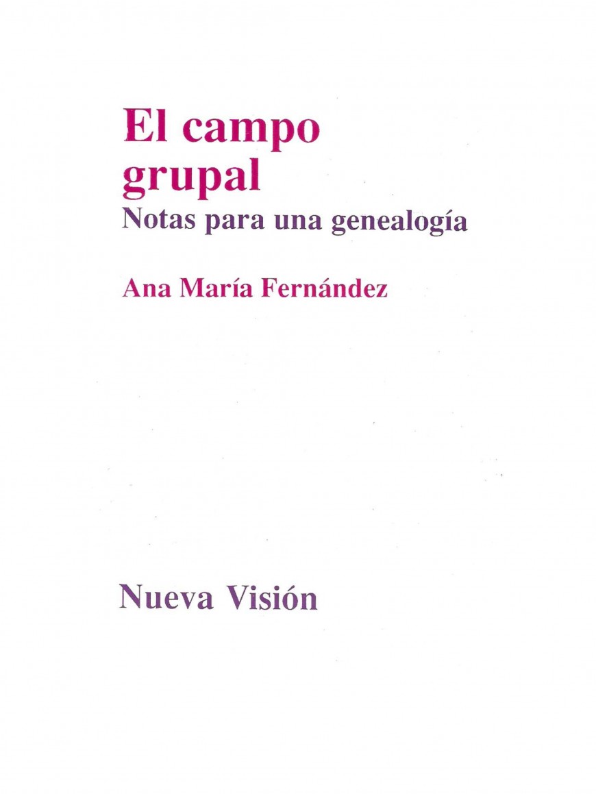 campogrupal_01